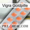 Vigra Gold Pill 26